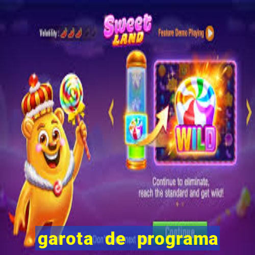 garota de programa serrinha ba